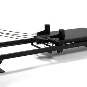 Machine Reformer Pilates