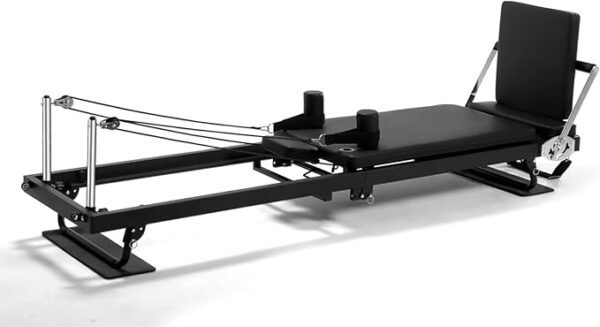 Machine Reformer Pilates