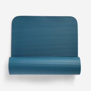 Tapis de Pilates antidérapant