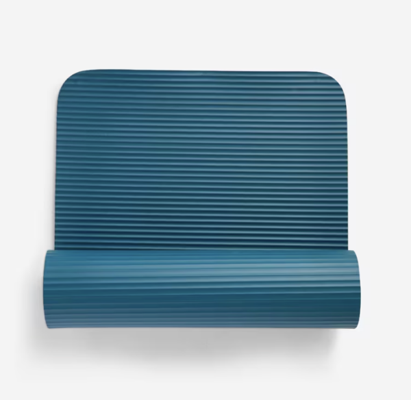 Tapis de Pilates antidérapant