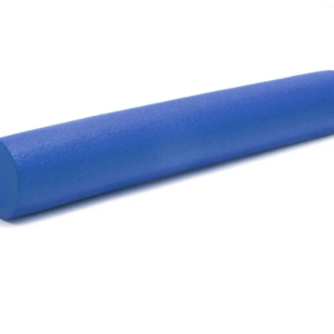 Rouleau de massage en mousse