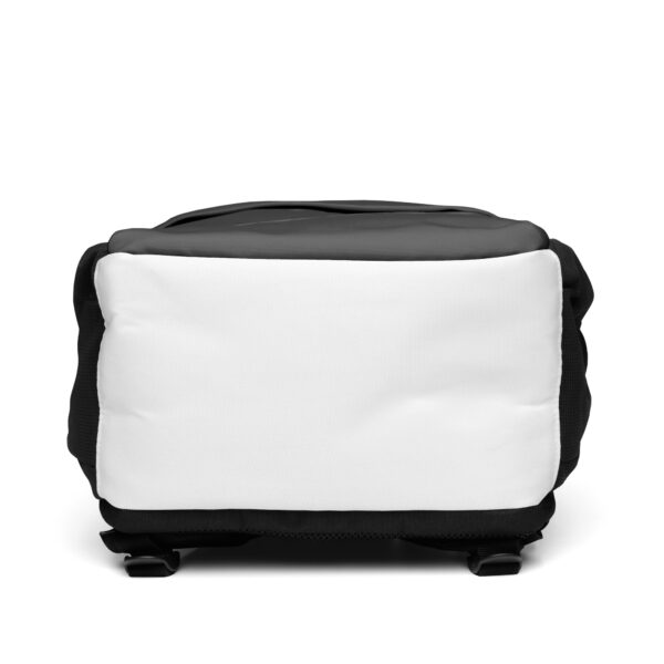 Sac à dos fonctionnel