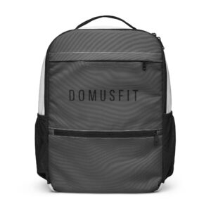 Sac à dos fonctionnel