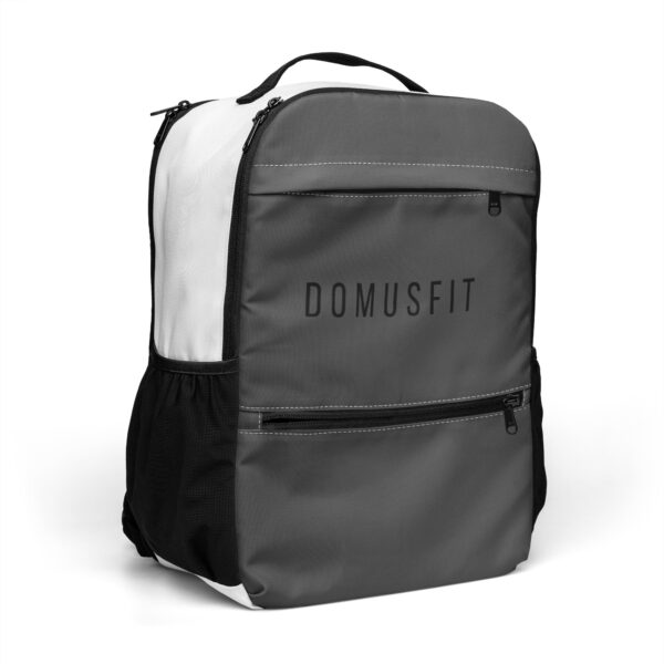 Sac à dos fonctionnel