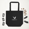 Tote Bag Bio