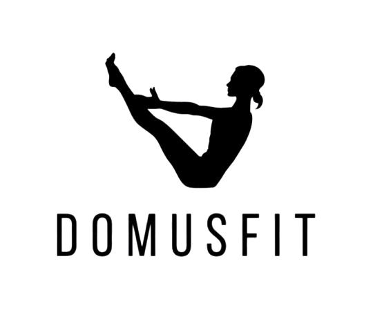 DomusFit