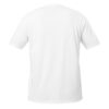 T-shirt Unisexe Domusfit